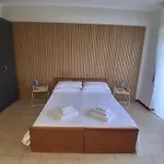 Residenza Conti